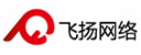逐鹿神途